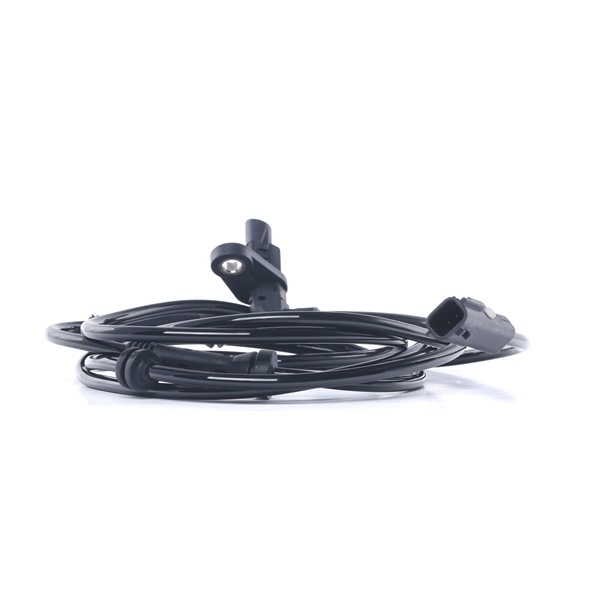 RIDEX ABS-Sensor (412W1441) von Ihrem DACIA Lodgy (JS_) 1.5 dCi (JSMW) (63 KW / 85 PS / ab 2012)