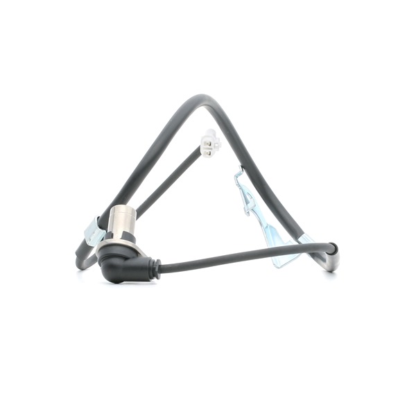 bestellen ABS-Sensor - RIDEX (412W1442)