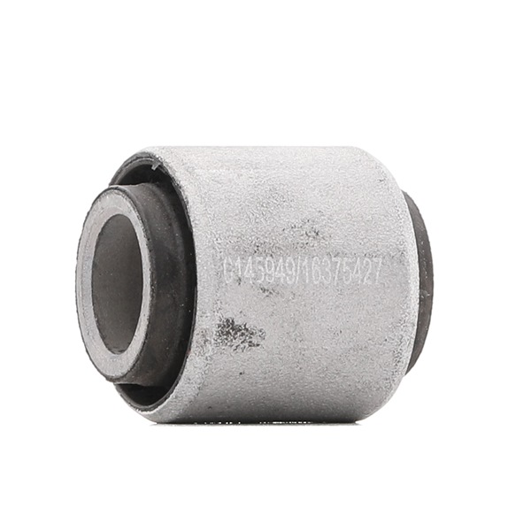 OEM 54501AM602 STARK Suspensión, Brazo oscilante SKTA-1060774 para NISSAN, INFINITI