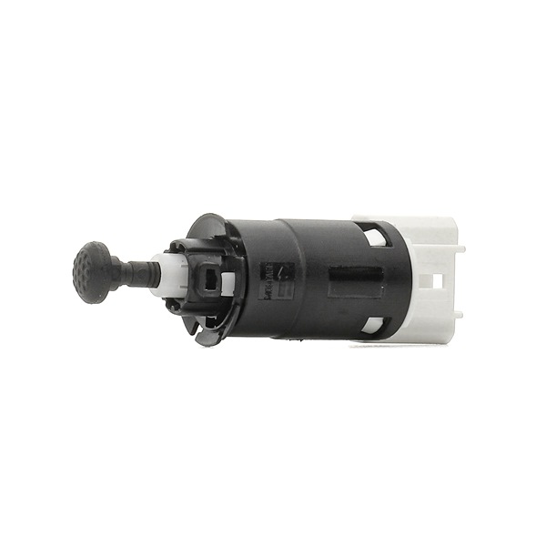 STARK Contacteur de feux stop (SKBL-2110036) pour RENAULT Kangoo I Express (FC, FC0/1) 1.5 dCi (FC1G) (62 KW / 84 CH / de 2005)