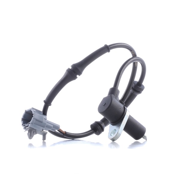 køb ABS Sensor - STARK (SKWSS-0351445)