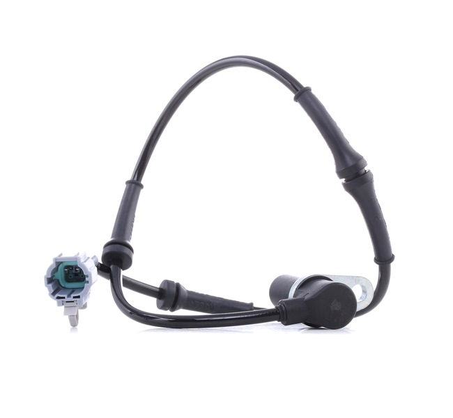 RIDEX 412W1445: Osta ABS-anturi edullisesti verkossa