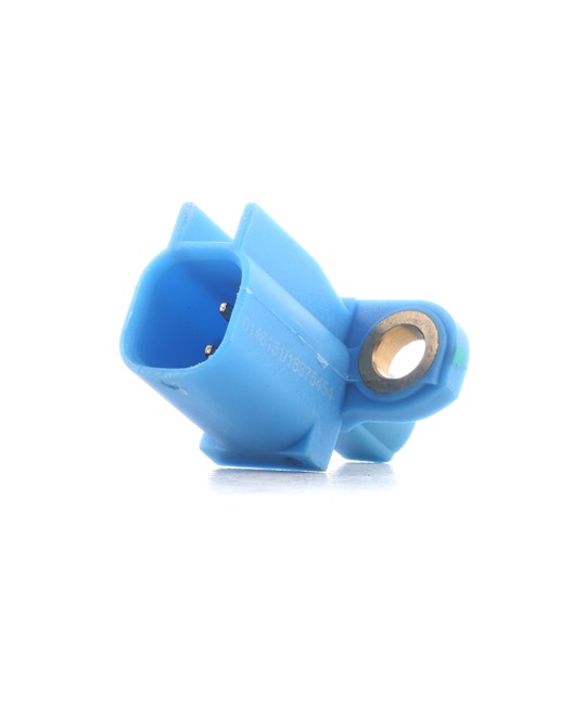 V60 ABS sensor SKWSS-0351446 STARK