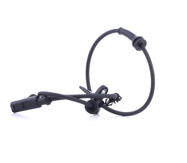 erwerben ABS-Sensor - STARK (SKWSS-0351447)