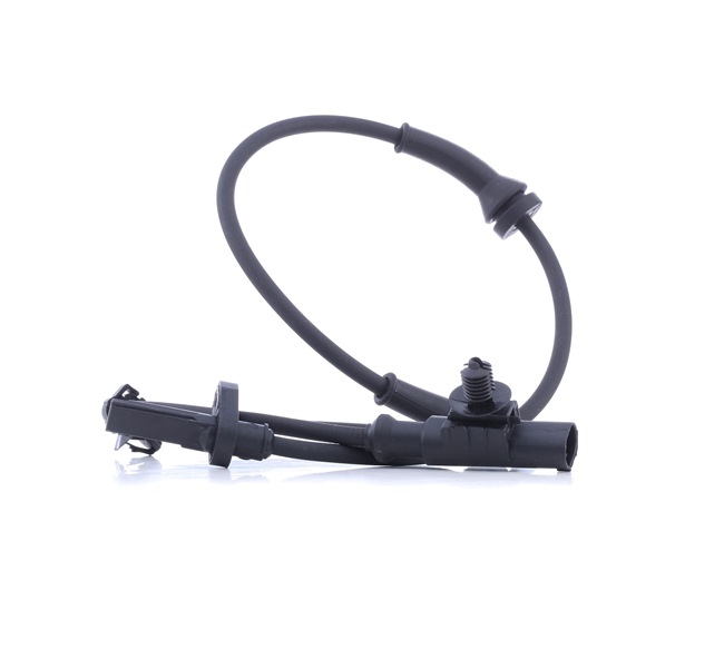 RIDEX Abs sensor 412W1447