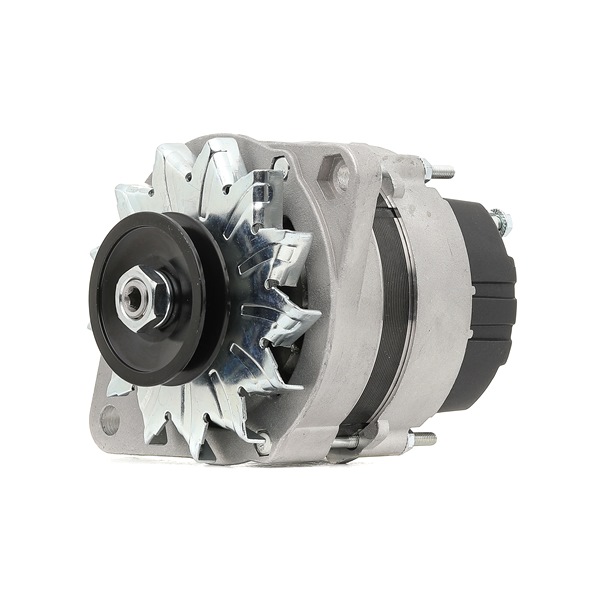 koop Dynamo / Alternator - RIDEX (4G1314)