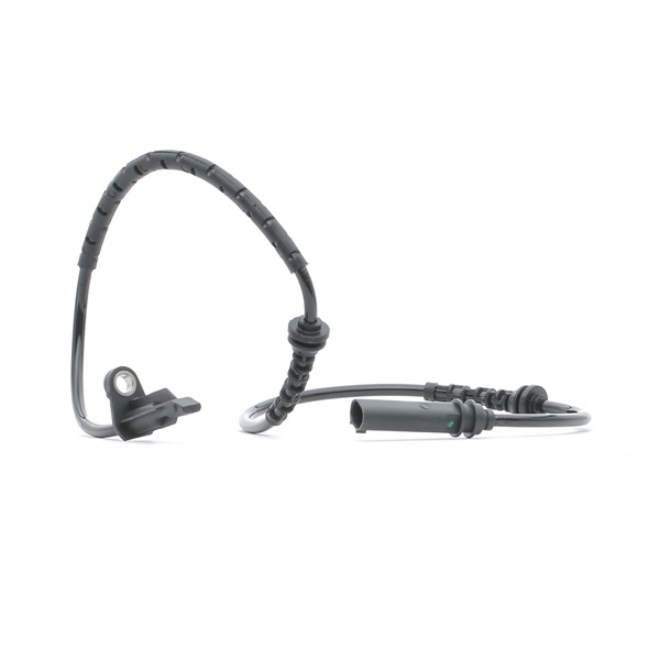 STARK ABS-Sensor (SKWSS-0351450) von Ihrem MINI Countryman (F60) Cooper S ALL4 (120 KW / 163 PS / ab 2016)