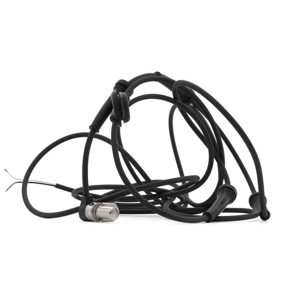 OEM SSW500020 RIDEX Sensor ABS 412W1451 para LAND ROVER, ROVER