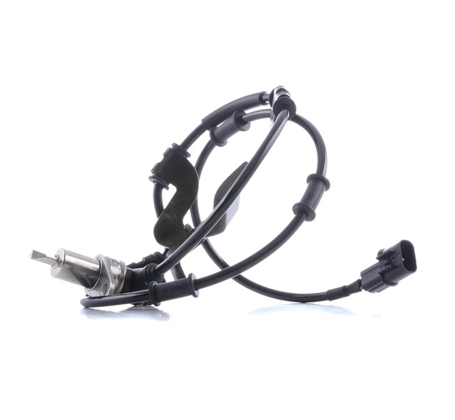 Sensor, ABS (SKWSS-0351452) fra STARK for MITSUBISHI PAJERO II Canvas Top (V2_W, V4_W) 3.0 V6 (V23W, v43W, V23C) (110 KW / 150 HK / Fra 1990)
