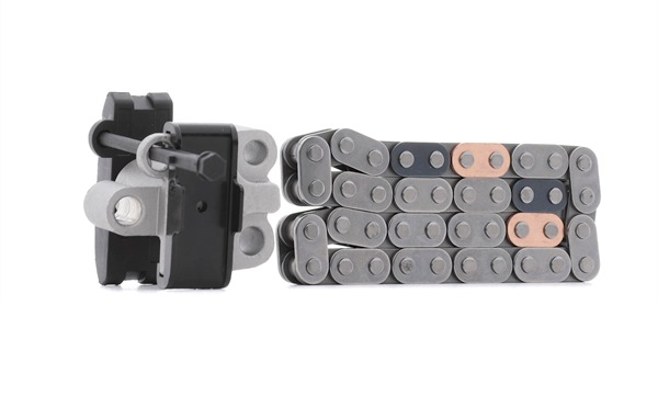 OEM 0816F6 STARK Registerkjedesett SKTCK-22440419 for FORD, OPEL, PEUGEOT, CITROЁN, LAND ROVER