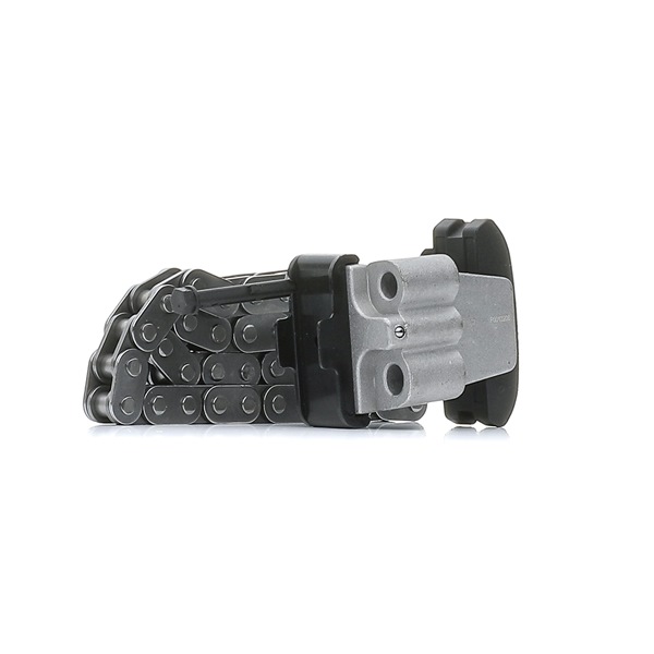 OEM 0816F6 RIDEX Registerkjedesett 1389T2594 for FORD, OPEL, PEUGEOT, CITROЁN, LAND ROVER