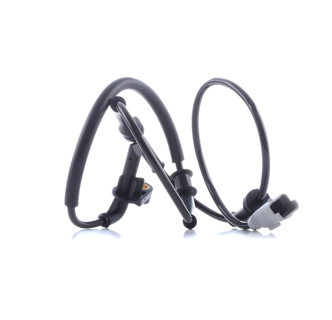 STARK ABS Sensor (SKWSS-0351453) til PEUGEOT PARTNER Combispace (5F) 1.4 (55 KW / 75 HK / fra 1996)