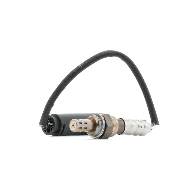 comprare Sonda lambda - RIDEX (3922L0544)