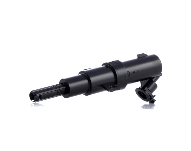 Pesusuutin, ajovalo RIDEX 1280W0021