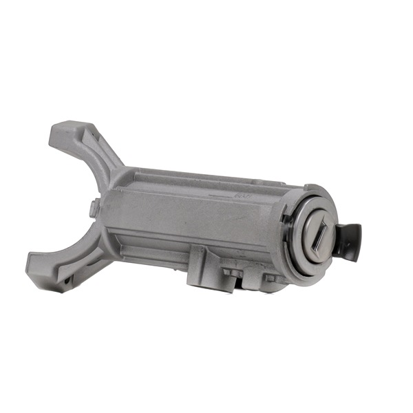 OEM 1371429080 STARK Bloccasterzo SKISL-5590011 per FIAT
