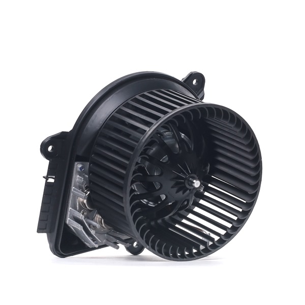 OEM 6441F3 RIDEX Pulseur d'air habitacle 2669I0241 pour PEUGEOT, CITROЁN, VOLVO