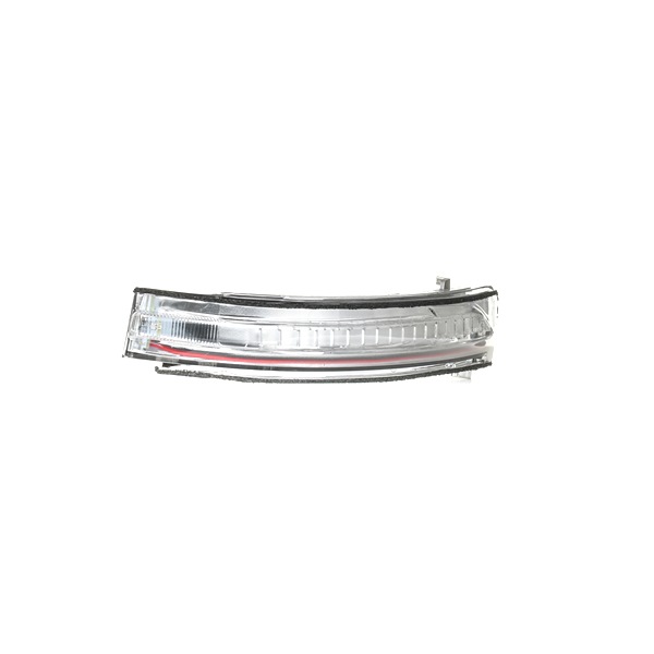 Blinkers STARK SKIND-2510115