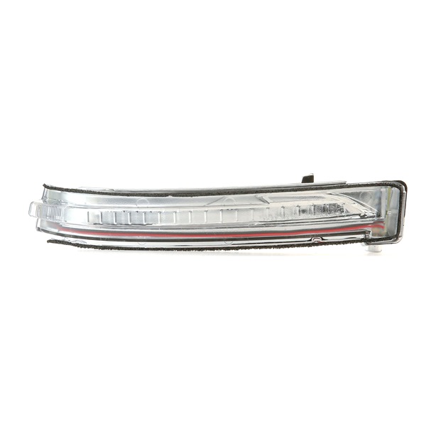 OEM 261654BA0C RIDEX Vilkkuvalo 62I0116 varten FORD, NISSAN