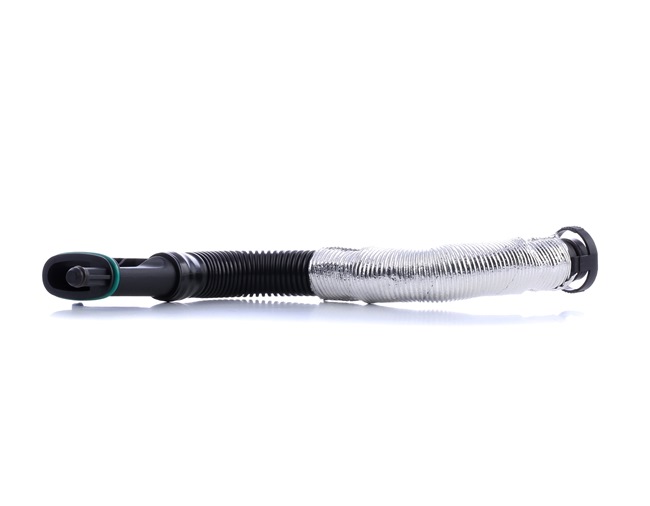 STARK Tubo flexible, ventilación bloque motor (SKHC-2040051) para VW Passat B6 Sedán (3C2) 1.8 TSI (118 KW / 160 CV / de 2007)