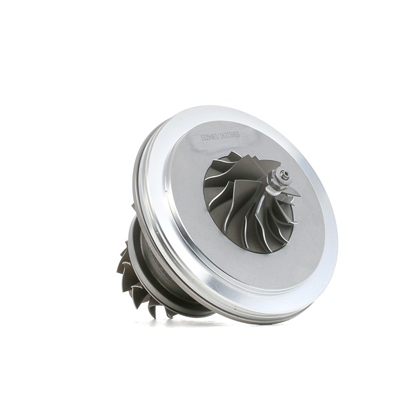 köp Turbinhjulstomme, turboaggregat - RIDEX (4973C0116)