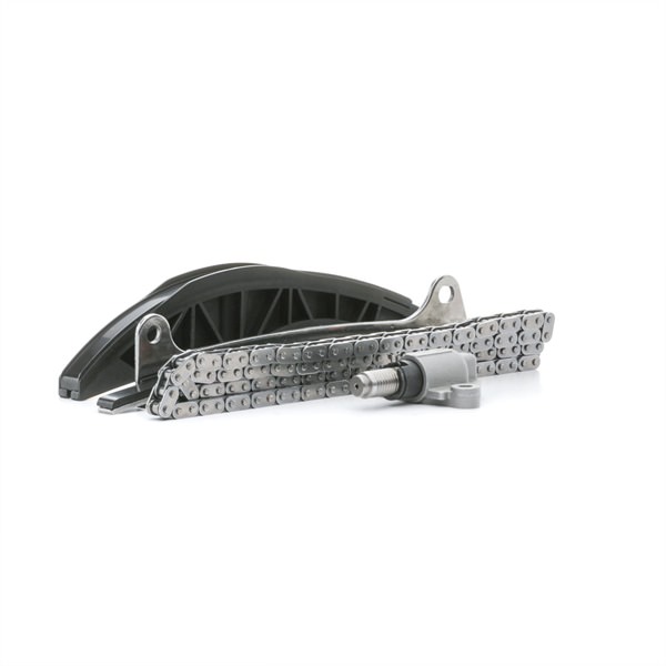 STARK Timing chain kit (SKTCK-22440424) for KIA PICANTO (JA) 1.0 (49 KW / 67 HP / from 2017)
