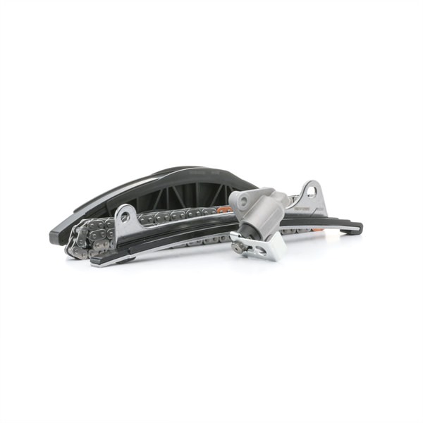 Steuerkette RIDEX 1389T2599