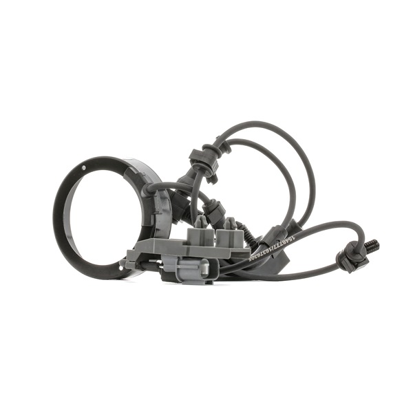 ostaa ABS-anturi - RIDEX (412W1455)