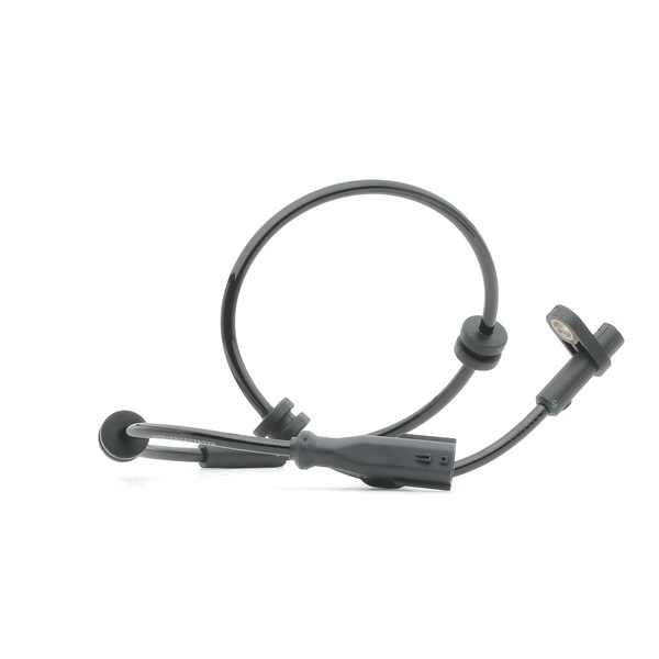 STARK ABS sensor (SKWSS-0351457) for FORD Fiesta Mk6 Van 1.6 Ti-VCT (88 KW / 120 HP / from 2008)