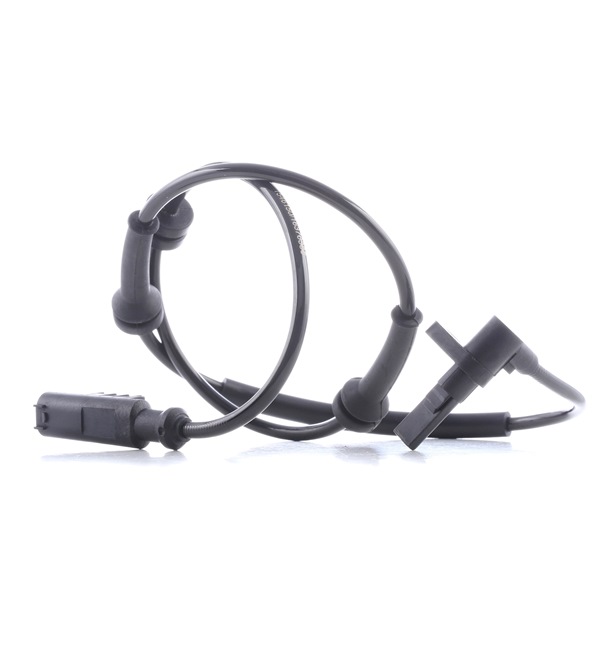 500 ABS-givare 412W1459 RIDEX