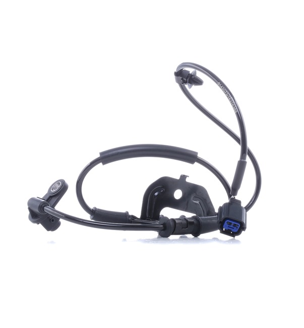 erwerben ABS-Sensor - STARK (SKWSS-0351460)