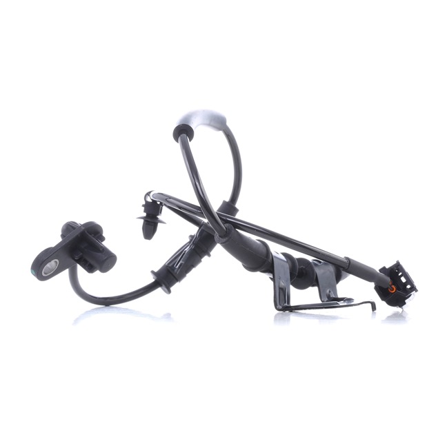Raddrehzahlsensor / Raddrehzahlgeber RIDEX 412W1460