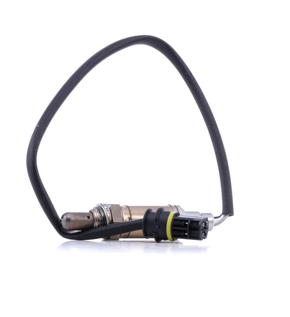 OEM A0005405717 STARK Sonda lambda SKLS-0140708 per MERCEDES-BENZ, SMART, STEYR, MAYBACH