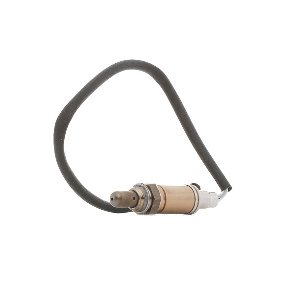 RIDEX Lambdasond (NOx, O2) 3922L0548