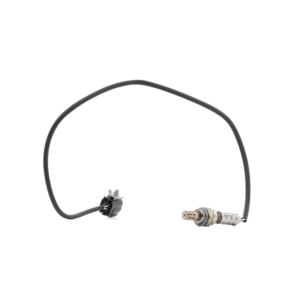 OEM Z53618861A RIDEX Sonda lambda 3922L0550 per MAZDA