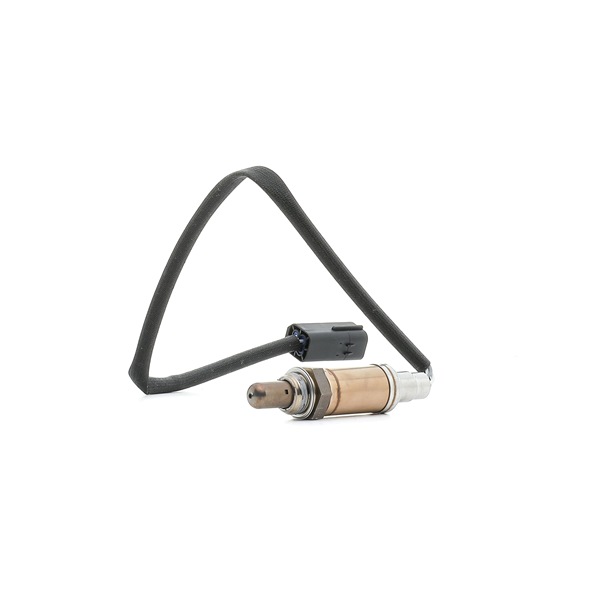 OEM 96291086 RIDEX  Lambdasonde 3922L0551 für OPEL, FORD, FIAT, CHEVROLET, DAEWOO