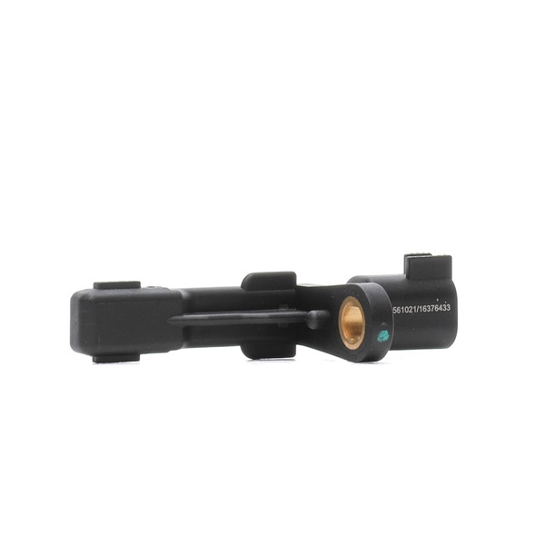 køb ABS Sensor - RIDEX (412W1467)