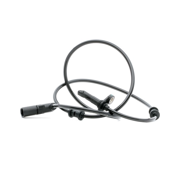 STARK ABS sensor (SKWSS-0351468) for MERCEDES-BENZ C-Class Saloon (W205) C 200 d (205.007) (100 KW / 136 HP / from 2015)