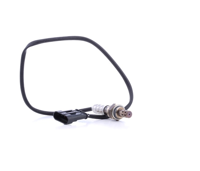OEM 46521170 STARK Sonda lambda SKLS-0140713 per FIAT, ALFA ROMEO, LANCIA, ABARTH, MASERATI