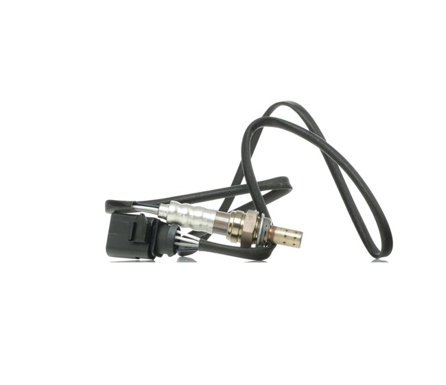OEM 06E906265E STARK Lambda sensor SKLS-0140717 for VW, AUDI, SKODA, SEAT, BENTLEY
