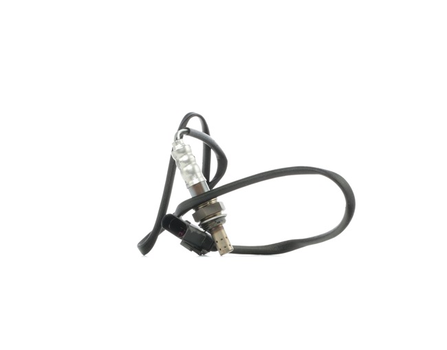 OEM 06E906265E RIDEX Lambda sensor 3922L0557 for VW, AUDI, SKODA, SEAT, BENTLEY