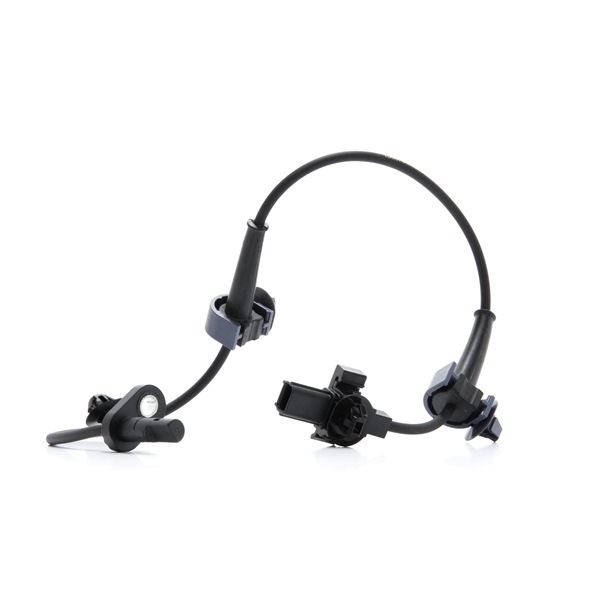 erwerben ABS-Sensor - RIDEX (412W1469)