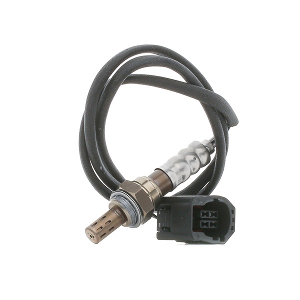OEM ZJ3918861A STARK  Lambdasonde SKLS-0140719 für FIAT, MAZDA, MERCURY