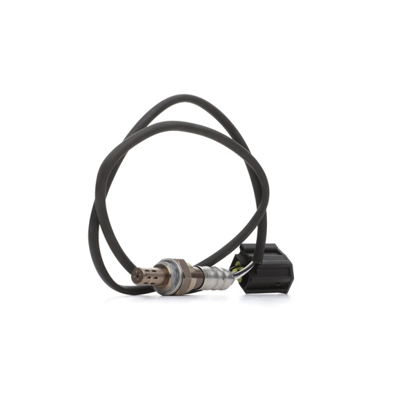 OEM ZJ3918861A RIDEX  Lambdasonde 3922L0559 für FIAT, MAZDA, MERCURY