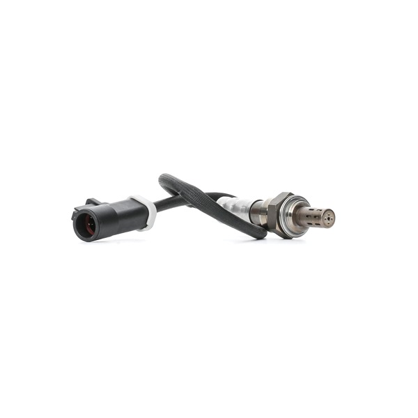 OEM XR86938 STARK Lambdatunnistin SKLS-0140720 varten FORD, KIA, JEEP, JAGUAR, GREAT WALL