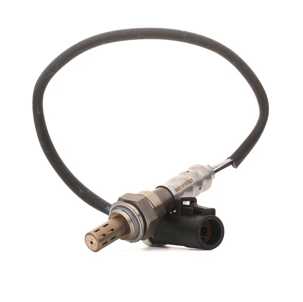 OEM XR86938 RIDEX Lambdatunnistin 3922L0560 varten FORD, KIA, JEEP, JAGUAR, GREAT WALL