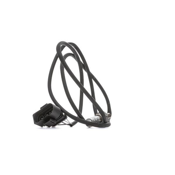 comprare Sonda lambda - STARK (SKLS-0140721)