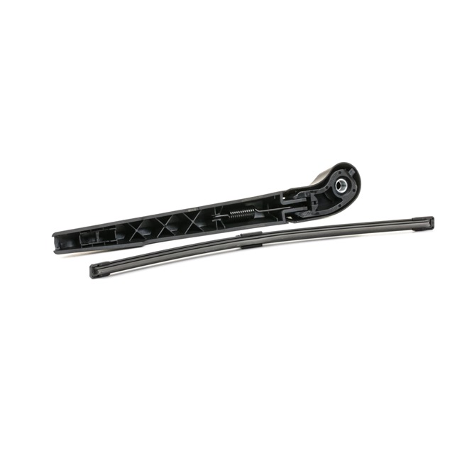 BMW 7 (F01, F02, F03, F04) 730 i, Li Braço de limpa-vidros, limpeza de vidros 301W0210