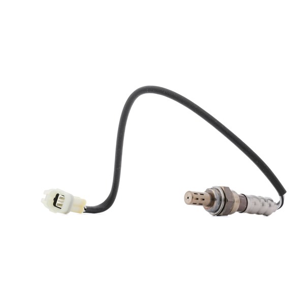OEM 1821365D30 STARK Lambdasond SKLS-0140724 för SKODA, SUBARU, CHEVROLET, SUZUKI, GMC