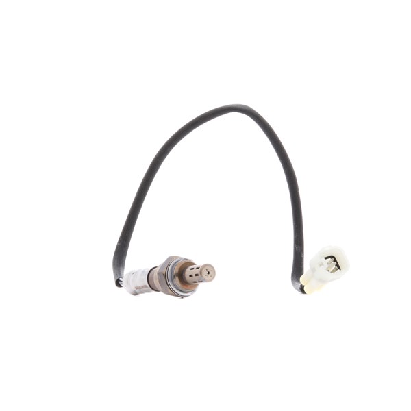 comprare Sonda lambda - RIDEX (3922L0564)