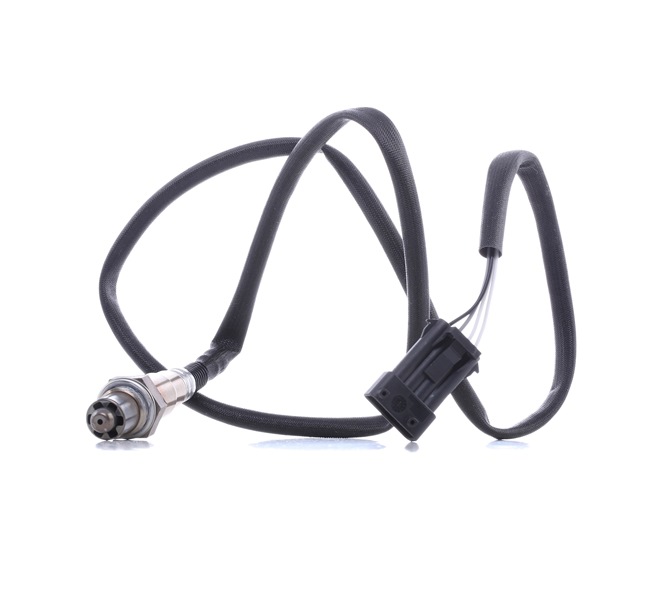 OEM 8677894 RIDEX Sonda lambda 3922L0566 per FIAT, VOLKSWAGEN, VOLVO